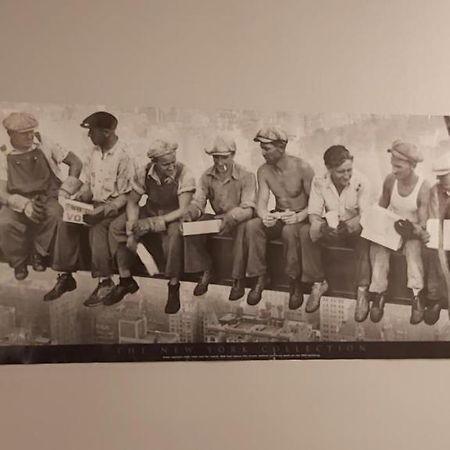 Appartamento La Fabrique Bourg-en-Bresse Esterno foto